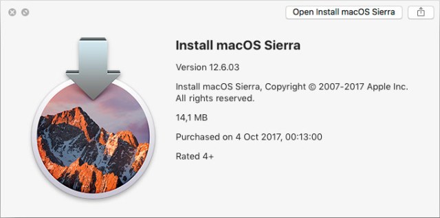 Handbrake Download Mac 10.12.6